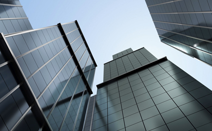 Daire karşılığı inşaat işleri