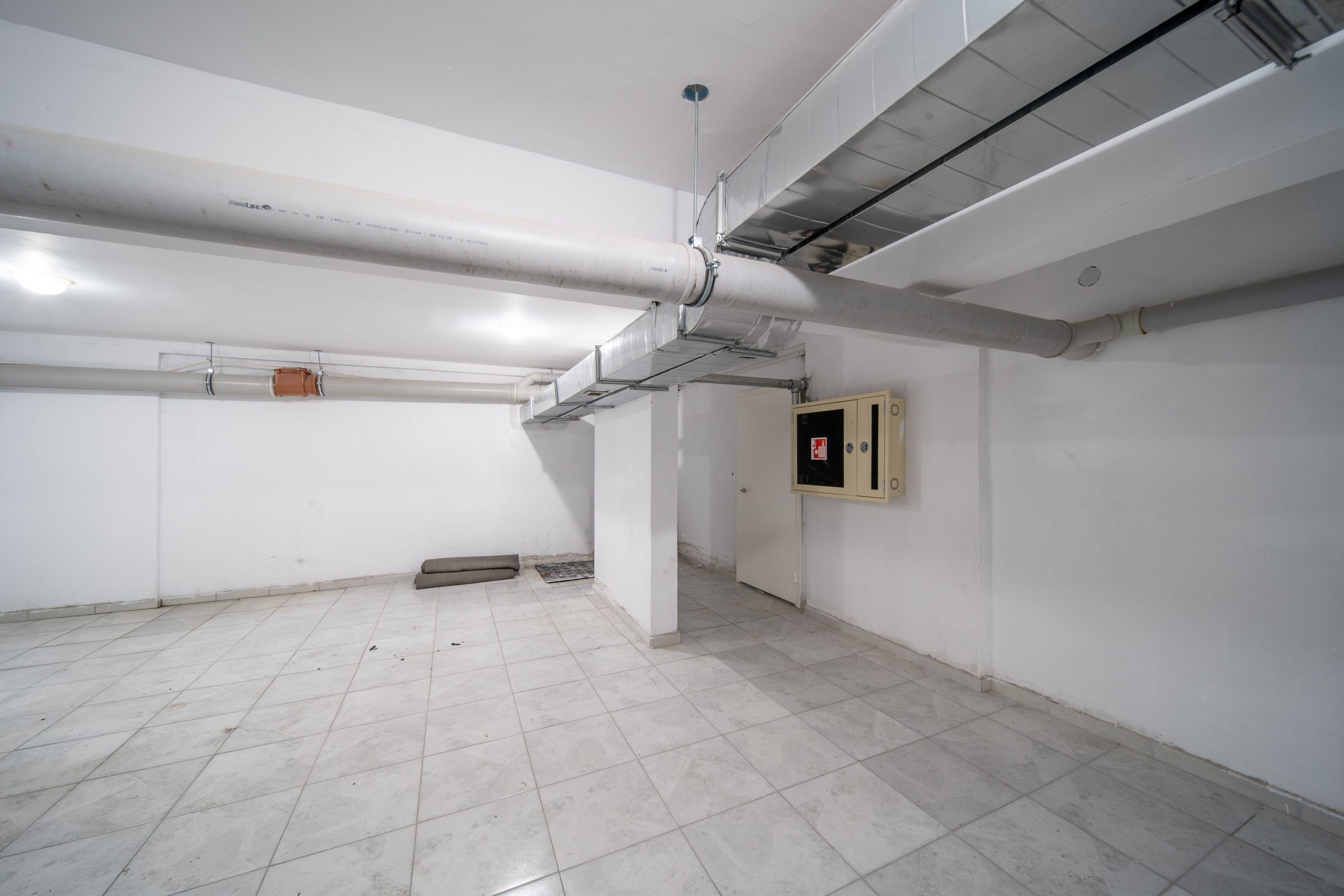 Mustafa Gülmez İnşaat