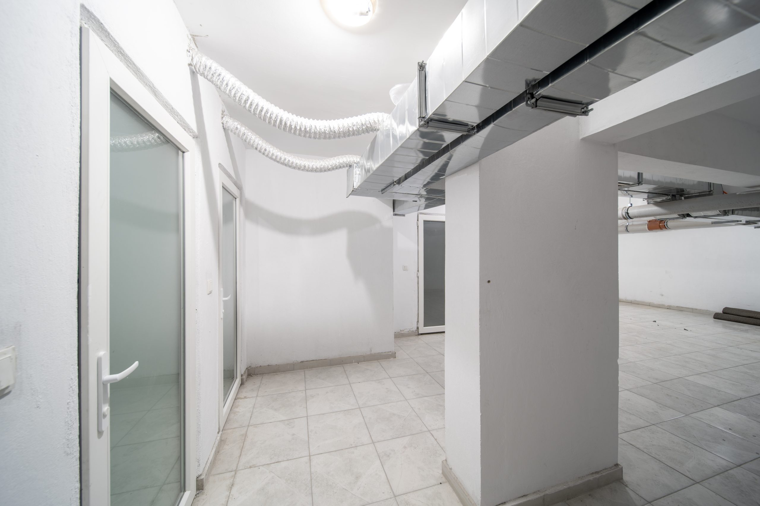 Mustafa Gülmez İnşaat