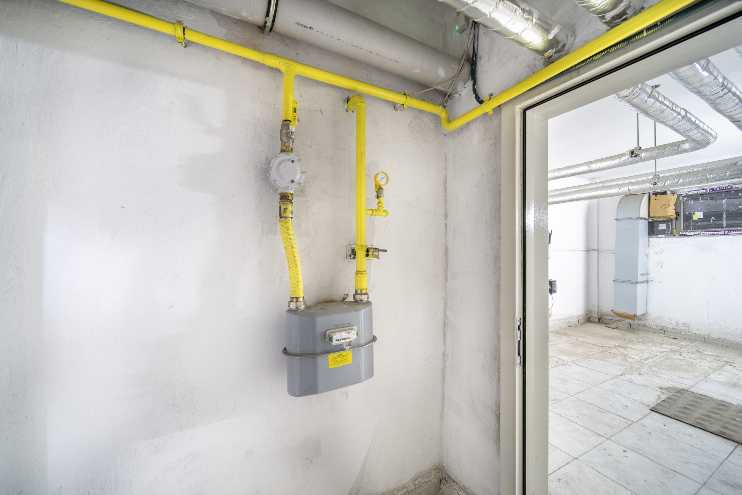 Duyap Yapı İnşaat