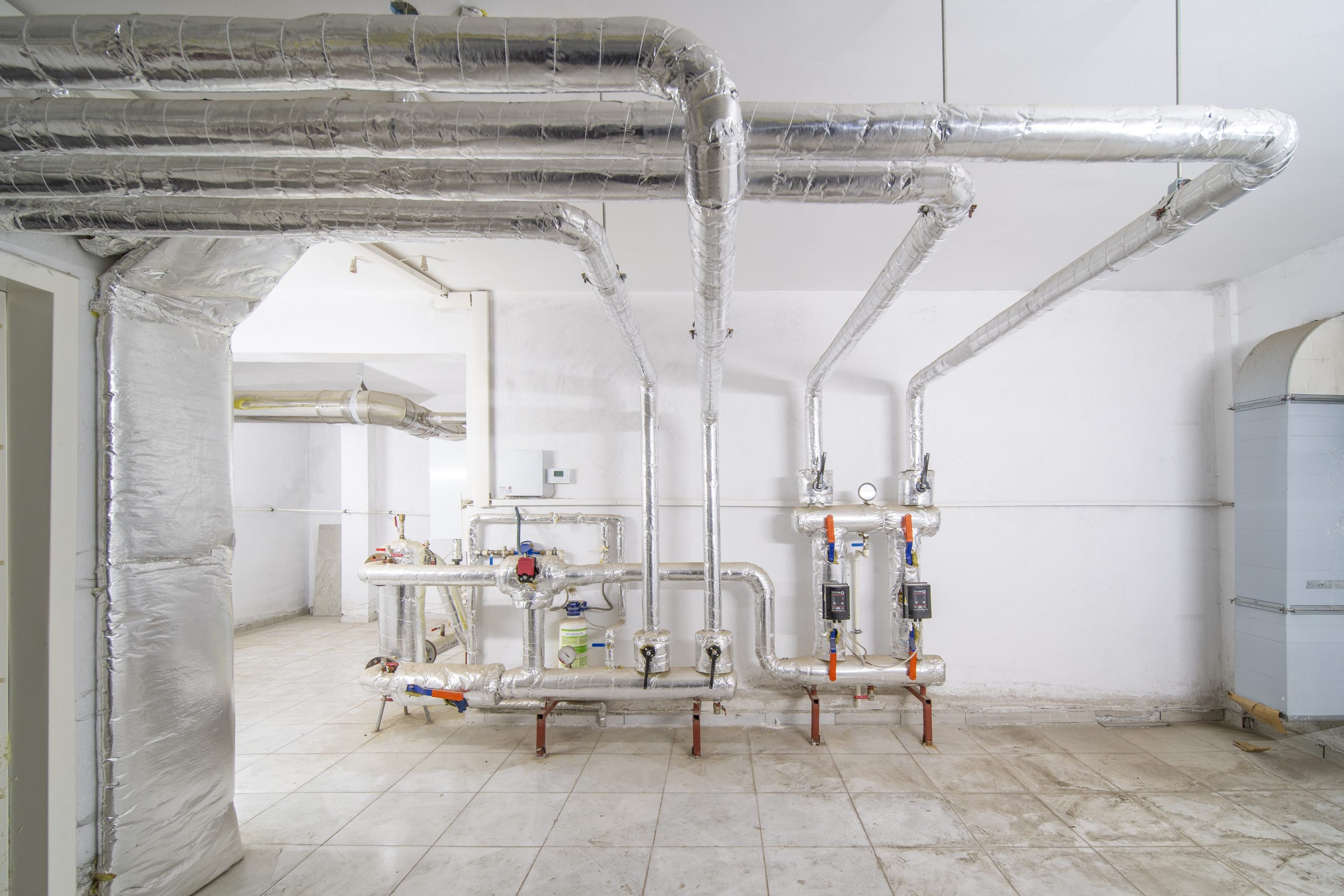 Duyap Yapı İnşaat