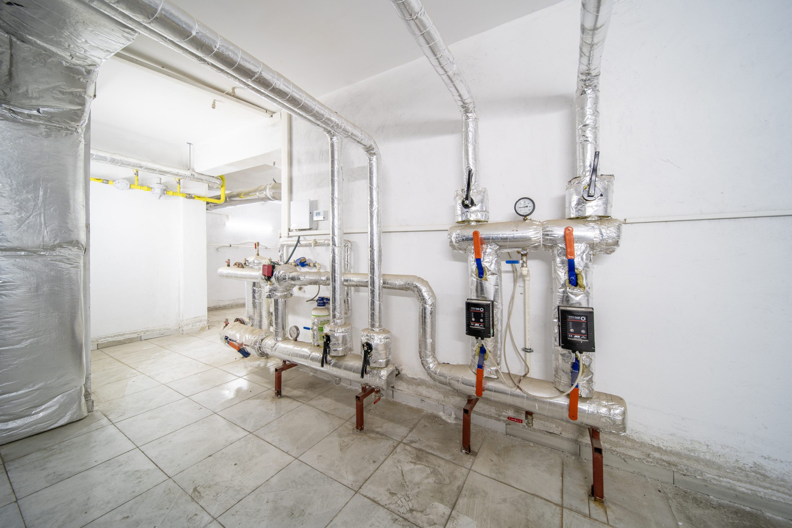 Duyap Yapı İnşaat