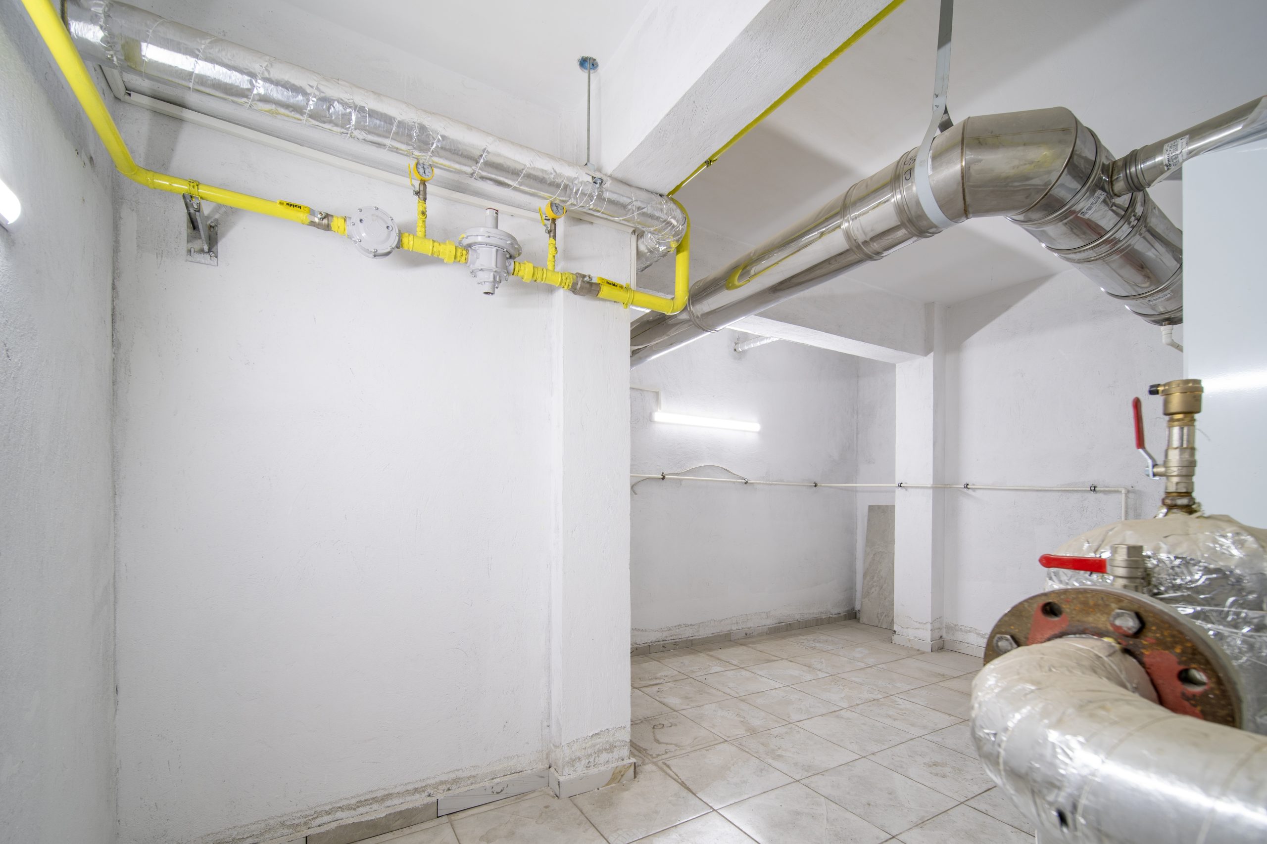 Duyap Yapı İnşaat