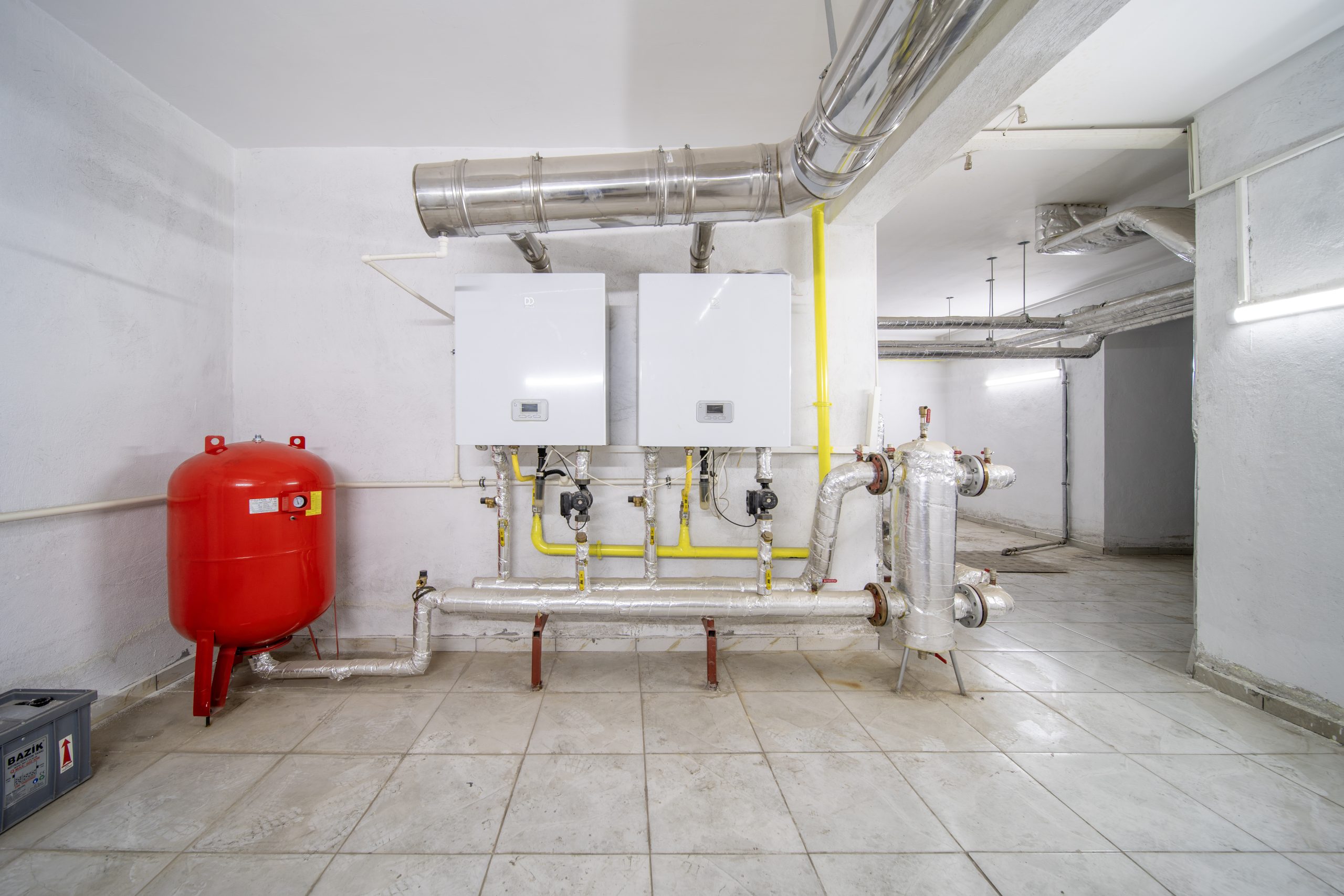 Duyap Yapı İnşaat