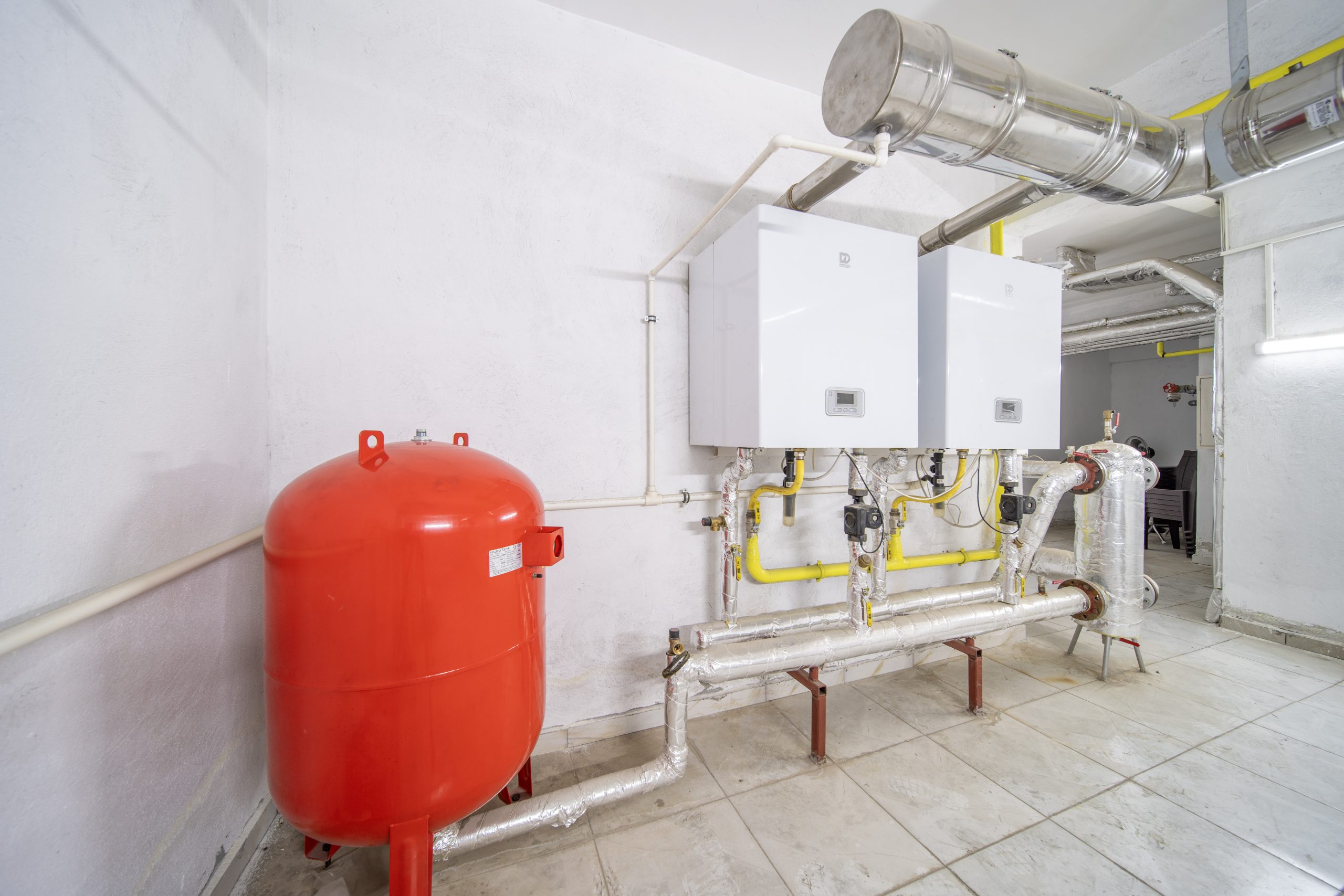 Duyap Yapı İnşaat