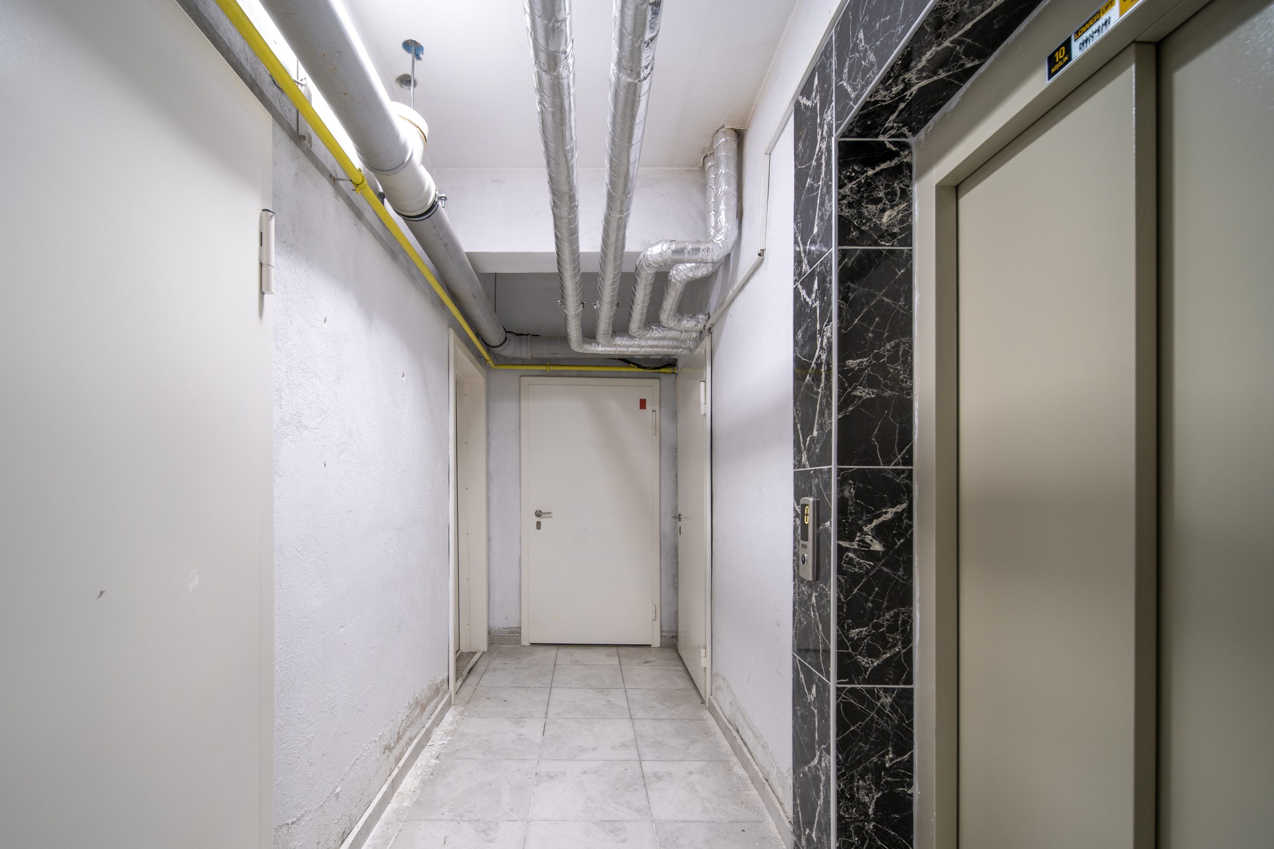 Duyap Yapı İnşaat