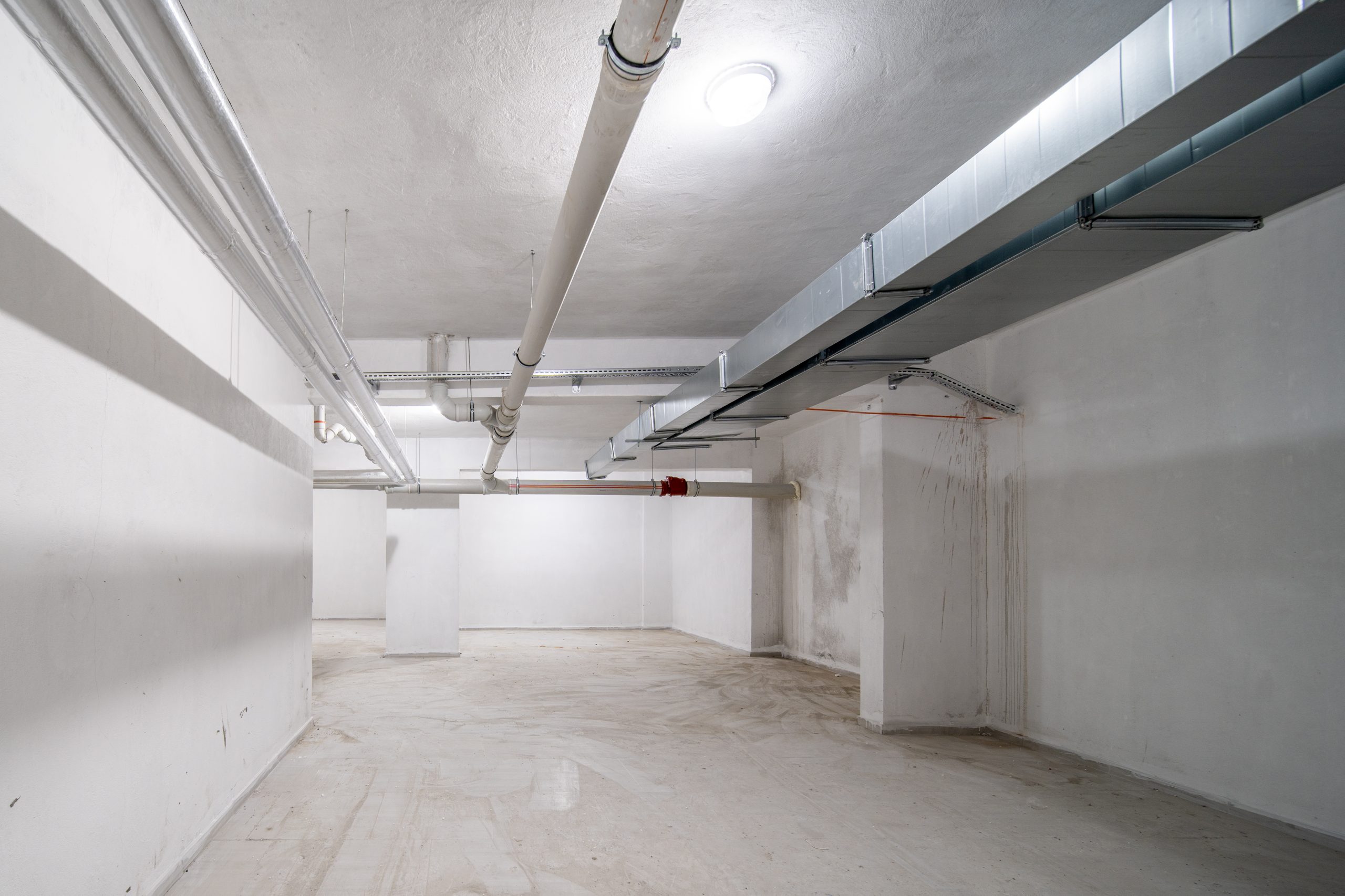 Mustafa Gülmez İnşaat