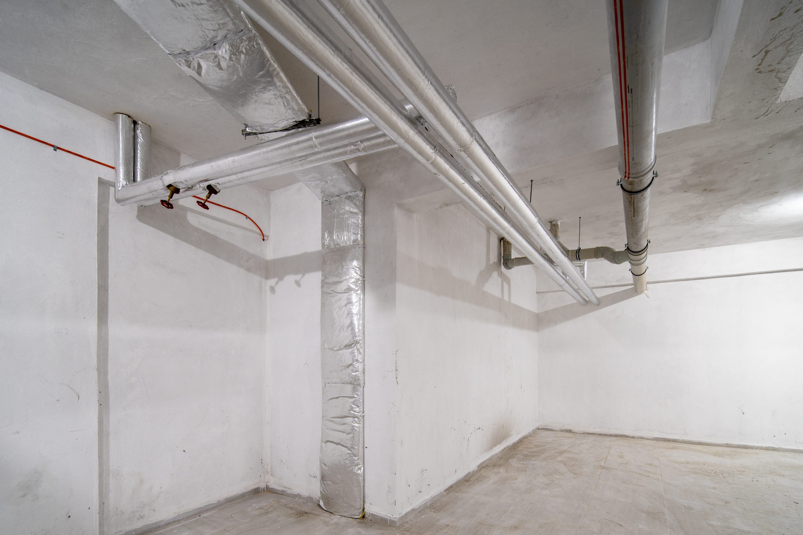 Mustafa Gülmez İnşaat