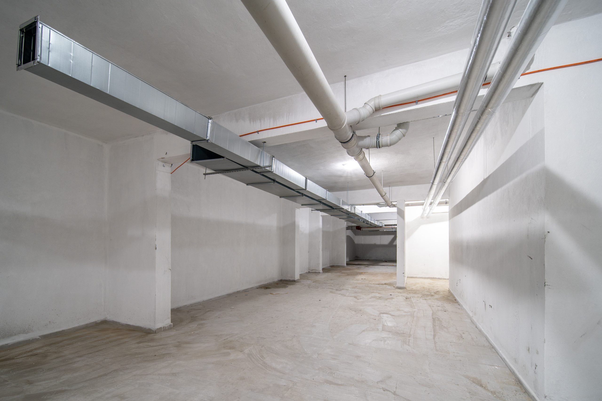 Mustafa Gülmez İnşaat