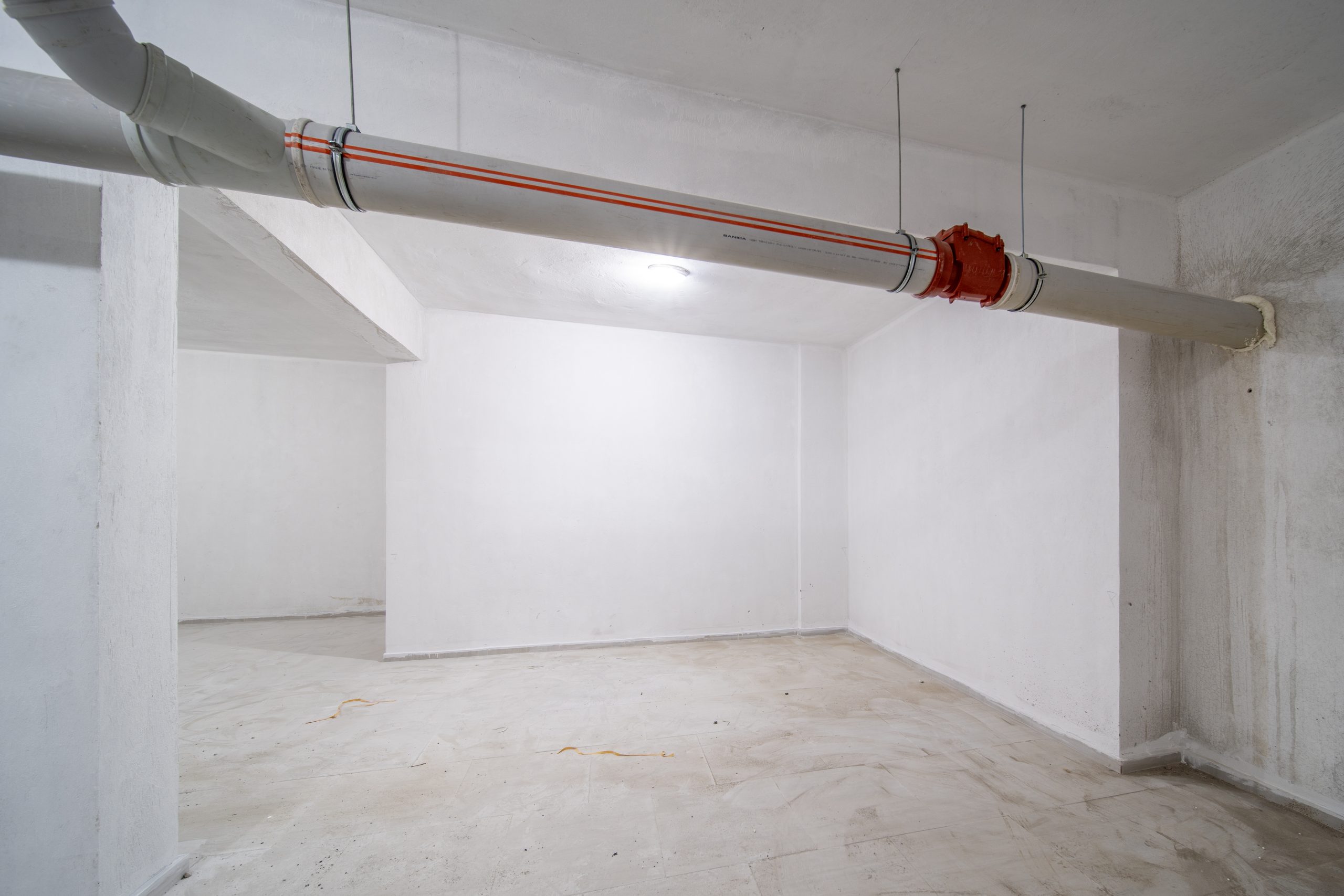 Mustafa Gülmez İnşaat