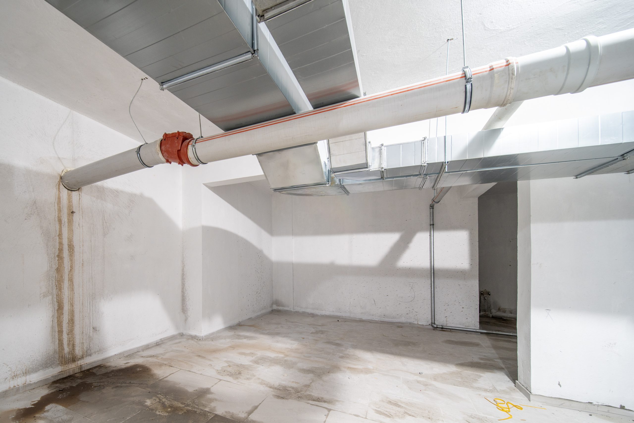 Mustafa Gülmez İnşaat