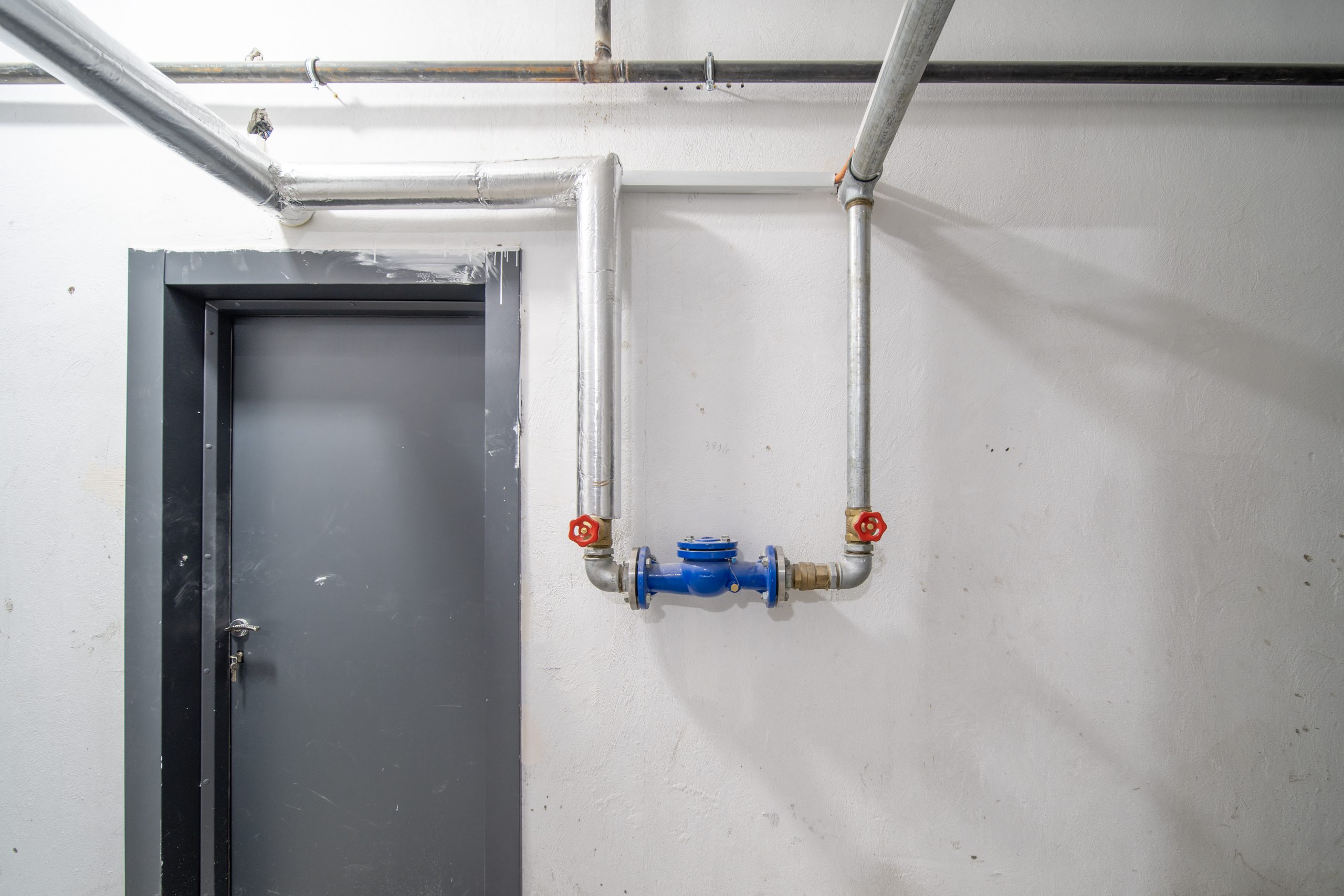 Mustafa Gülmez İnşaat