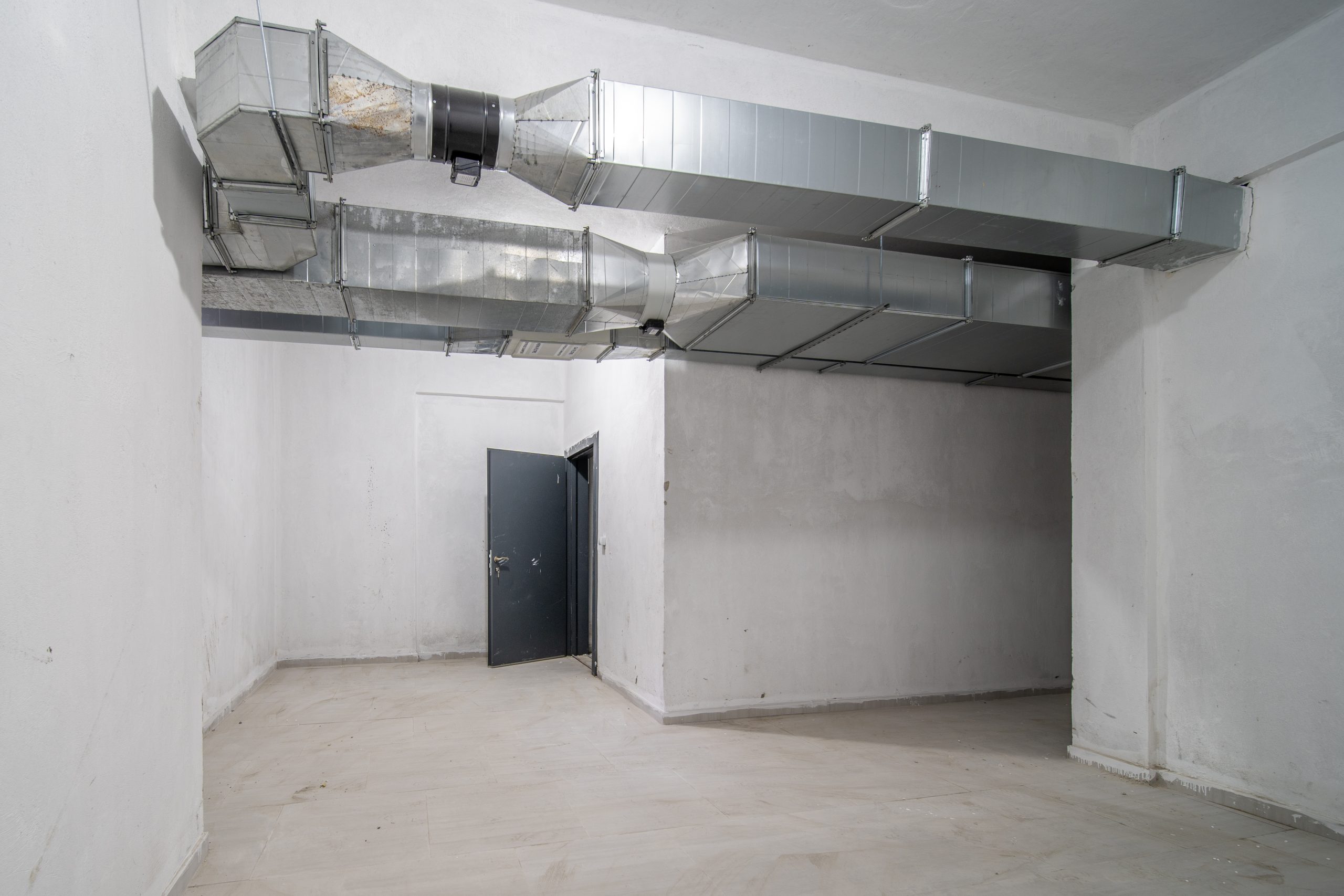 Mustafa Gülmez İnşaat