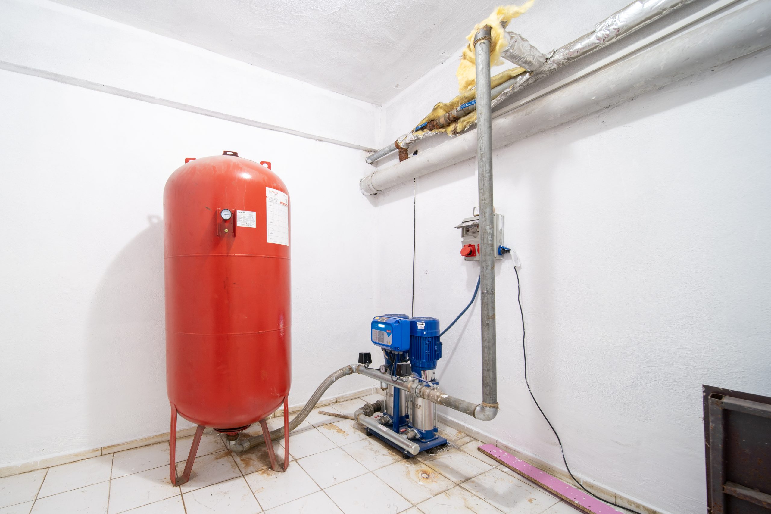 Mekanı Sümer - Kazan Dönüşümü