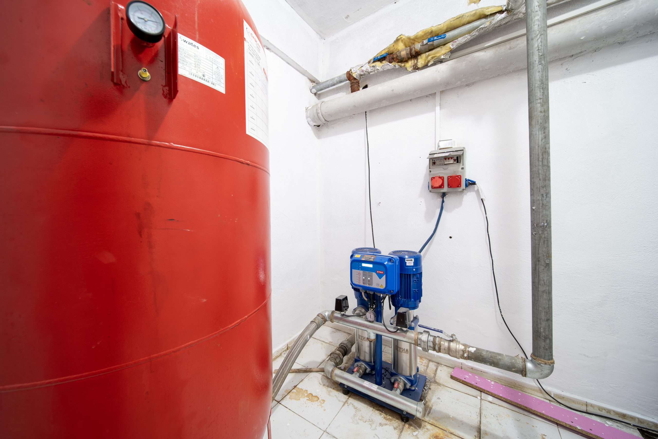 Mekanı Sümer - Kazan Dönüşümü